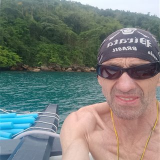 JoseAntonioJunior