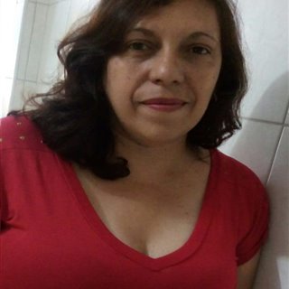 Jane-10