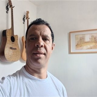 Luizdoamor