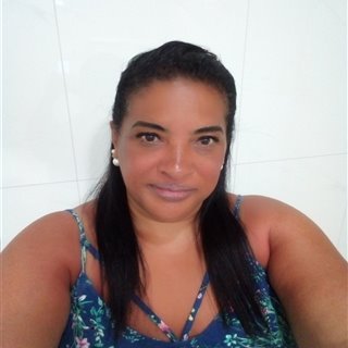 Soudemais
