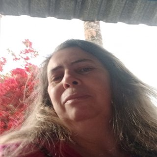 Eliana-55