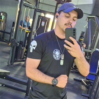 Alex-716