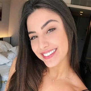 Roquegostosa