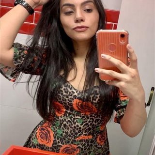 Maria-1016
