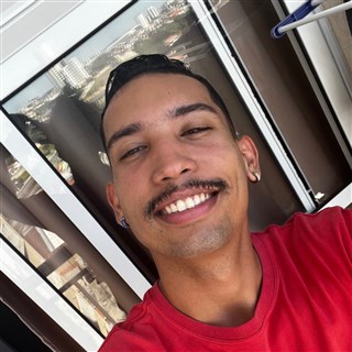 Ezequiel-70