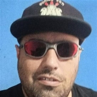 GordinhoZN