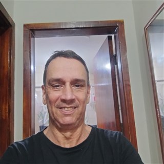 Flávio-110