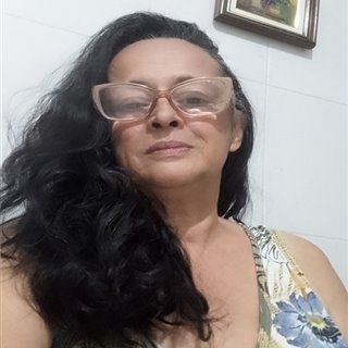 Paty-74