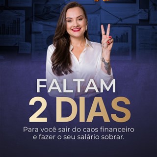 Nina-115