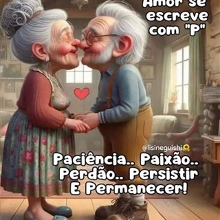 Maria_Flor-2
