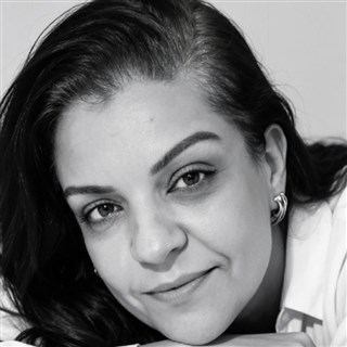 Patrícia-222