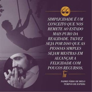 ONaveganteBr