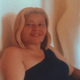 Fernanda-315
