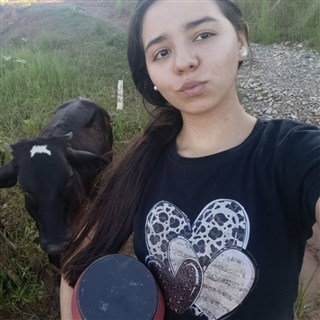 Cacá-8