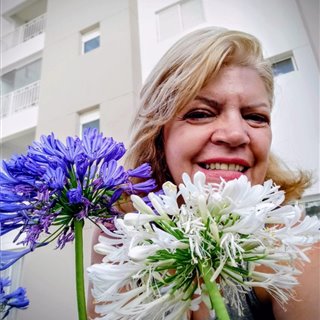 Valentina-23