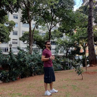 Luiz-634