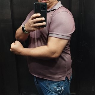 TomGomes87