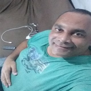 PAULO-476