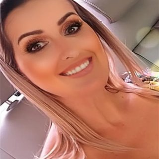 ChristianeTeodoro