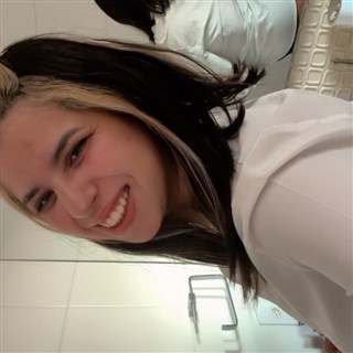 Regiane-32