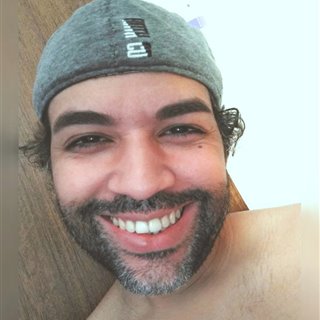 SolttoRodriguez