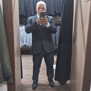 Homem-48