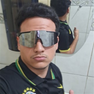 Vinicius-235