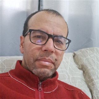 Jorge-274