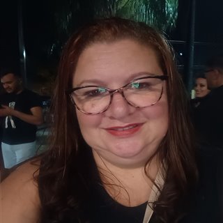 Sandra-245