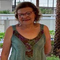 Lulu-42