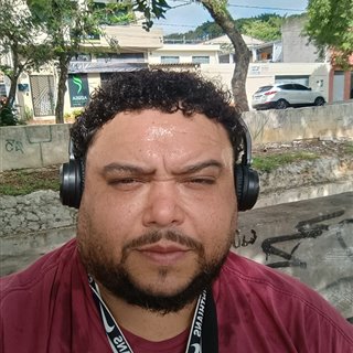 Ricardo-674