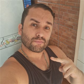 Lerrylife90
