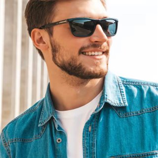James-73