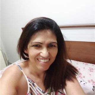 ROSANGELA-52