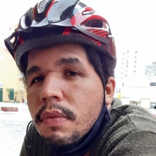 Yortion