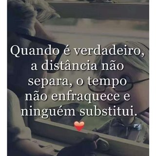 Moreninha22
