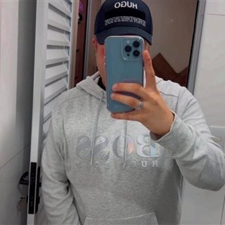 Ryangp