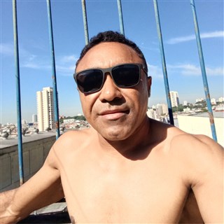 Edilson-59