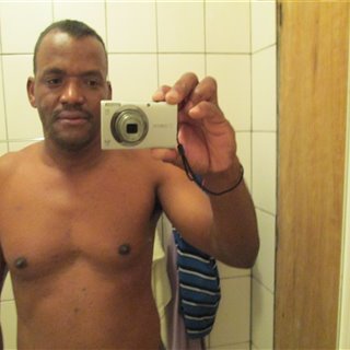 JoelCamargo
