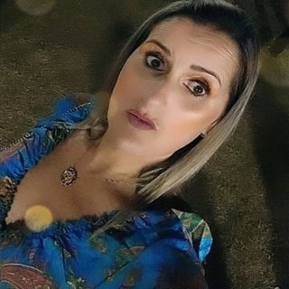 ChristianeTeodoro