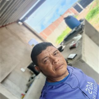 Aelsongoncalvessousa-2