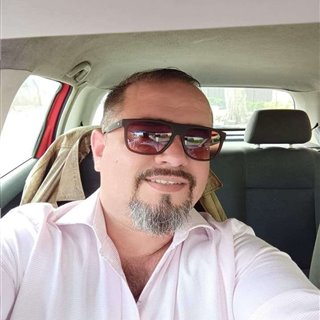 felipe.fonte