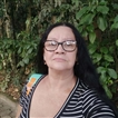 Natalia-41