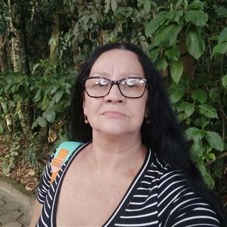 Natalia-41