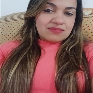 Vanessa-218