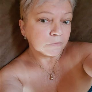 Isabel58