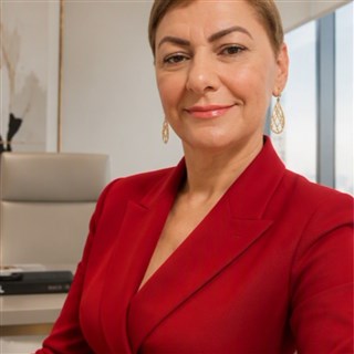 RosaneFlavia-3