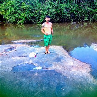 Kener