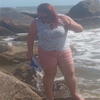 Elaine-79