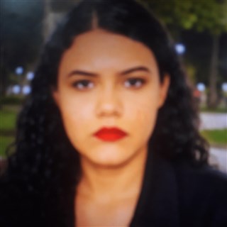 ElaineDantas-2